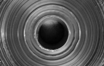 Elloughton edpm waterproofing