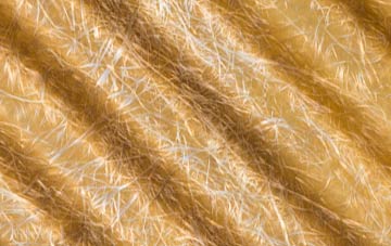 Elloughton fibreglass roof waterproofing