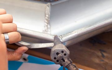 disadvantages of Elloughton lead roofing