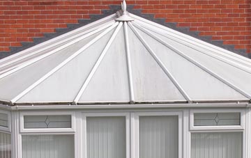 Elloughton polycarbonate conservatory roof repairs