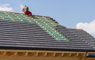 roof replacement Elloughton, East Riding Of Yorkshire