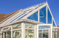Elloughton conservatory roof repairs