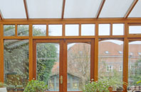free Elloughton conservatory roof repair quotes