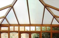 Elloughton conservatory repair companies