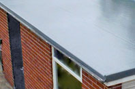 free Elloughton flat roofing insulation quotes