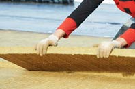 find rated Elloughton roof insulation companies