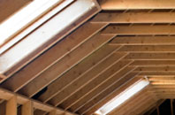 Elloughton tapered roof insulation quotes